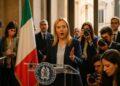 Decreto Sicurezza: stop agli indennizzi per chi commette reati