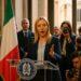 Decreto Sicurezza: stop agli indennizzi per chi commette reati