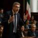 Difesa: Giorgetti punta sulla flessibilità europea, Safe ancora in bilico