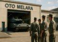 Difesa: Revisione dei Costi per i Carri Armati Panther e Lynx