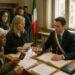 Documento provvisorio per l’espatrio: una misura temporanea