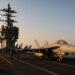 Escalation nel Golfo: nuovi raid Usa contro l'Iran