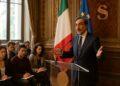 Fondi SAFE: La Russa minimizza, procedura ordinaria