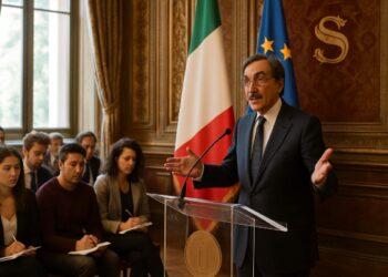 Fondi SAFE: La Russa minimizza, procedura ordinaria