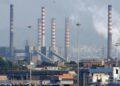 Ex Ilva di Taranto, l’allarme dell’ONA: «Conteremo morti per i prossimi cinquant’anni»