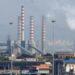 Ex Ilva di Taranto, l’allarme dell’ONA: «Conteremo morti per i prossimi cinquant’anni»