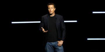 Stop alla fusione Paramount–Warner Bros.: giudice federale blocca l’accordo da 111 miliardi