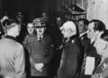 20 luglio, il giorno che cambiò la storia: dalla Luna al complotto contro Hitler