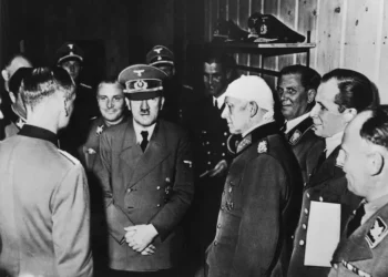20 luglio, il giorno che cambiò la storia: dalla Luna al complotto contro Hitler