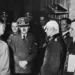 20 luglio, il giorno che cambiò la storia: dalla Luna al complotto contro Hitler