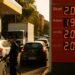 Governo italiano: strategie per contenere i prezzi dei carburanti