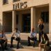 INPS: Sospensione estiva delle notifiche e controlli nel 2026