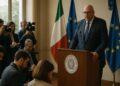 Il Governo Italiano Rallenta sull’Utilizzo dei Fondi SAFE per la Difesa