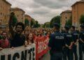 Indagini in corso sulla morte di Abderrahim Fakir a Bologna