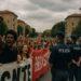 Indagini in corso sulla morte di Abderrahim Fakir a Bologna