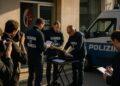 Indagini sui bilanci del Bari: perquisizioni e sospetti di bancarotta