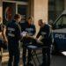 Indagini sui bilanci del Bari: perquisizioni e sospetti di bancarotta