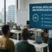 Intelligenza Artificiale e Sicurezza: Nuove Sfide per i Datori di Lavoro