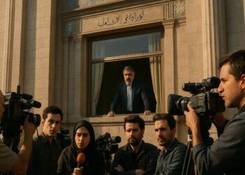 Iran sospende memorandum con gli USA: escalation di tensioni