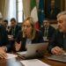 Italia conferma impegni NATO