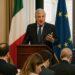 Italia prenota fondi SAFE: decisione politica rinviata