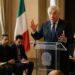 Italia rivede l'uso dei fondi Safe per la difesa: riduzione in vista