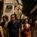 Italia soffocata dalla quarta ondata di calore: allerta rossa in tre città