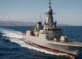 Italy_starts_construction_of_first_FREMM_EVO_frigate_that_combines_European_and_American_missiles_for_stronger_defense_925_001-a00d4e65-800x445-1