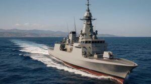 Italy_starts_construction_of_first_FREMM_EVO_frigate_that_combines_European_and_American_missiles_for_stronger_defense_925_001-a00d4e65-800x445-1