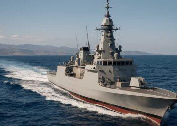 Italy_starts_construction_of_first_FREMM_EVO_frigate_that_combines_European_and_American_missiles_for_stronger_defense_925_001-a00d4e65-800x445-1