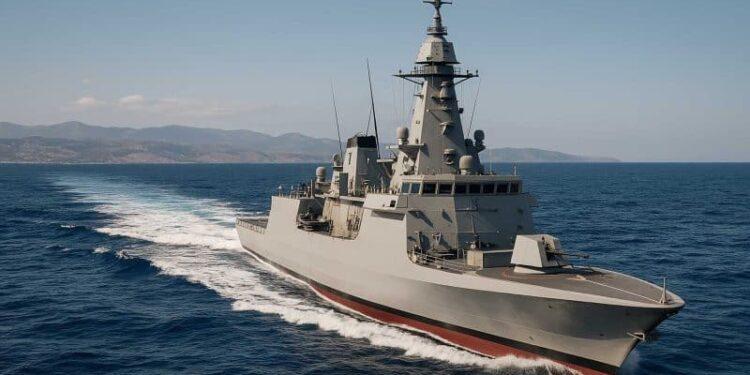 Italy_starts_construction_of_first_FREMM_EVO_frigate_that_combines_European_and_American_missiles_for_stronger_defense_925_001-a00d4e65-800x445-1