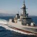 Italy_starts_construction_of_first_FREMM_EVO_frigate_that_combines_European_and_American_missiles_for_stronger_defense_925_001-a00d4e65-800x445-1