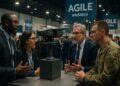 L’Europa accelera sull’innovazione militare con il programma Agile
