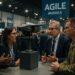 L’Europa accelera sull’innovazione militare con il programma Agile