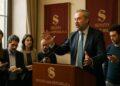 Lega e legittima difesa: nuova proposta di legge in arrivo