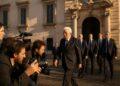 Mattarella richiama Nordio sulla grazia al gioielliere Roggero