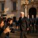 Mattarella richiama Nordio sulla grazia al gioielliere Roggero