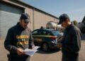 Maxi frode IVA sui carburanti: sequestro da 60 milioni a Milano