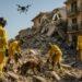 Messina: crollo a Pistunina, indagini in corso