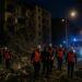 Missili balistici russi colpiscono Kiev: escalation in Ucraina