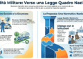 Mobilità e trasporti: verso una tutela nazionale uniforme