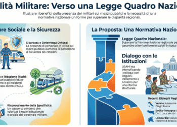 Mobilità e trasporti: verso una tutela nazionale uniforme
