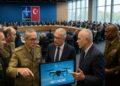 Nato: Nuovi Investimenti in Difesa e Sicurezza al Vertice di Ankara