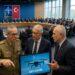 Nato: Nuovi Investimenti in Difesa e Sicurezza al Vertice di Ankara
