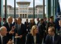 Nato ad Ankara: focus su aiuti a Kiev e spese difesa