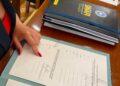 CONTRATTO 2025-2027, IL SINAFI DICE NO: RISORSE INSUFFICIENTI, SPECIFICITÀ NEGATA E PREVIDENZA DIMENTICATA