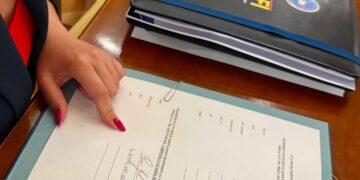 CONTRATTO 2025-2027, IL SINAFI DICE NO: RISORSE INSUFFICIENTI, SPECIFICITÀ NEGATA E PREVIDENZA DIMENTICATA