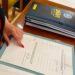 CONTRATTO 2025-2027, IL SINAFI DICE NO: RISORSE INSUFFICIENTI, SPECIFICITÀ NEGATA E PREVIDENZA DIMENTICATA