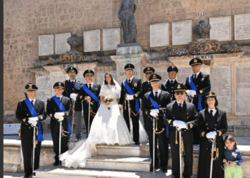 Memoria ai caduti