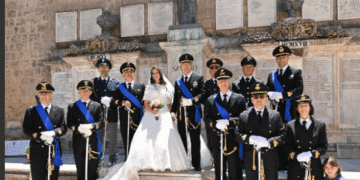 Memoria ai caduti